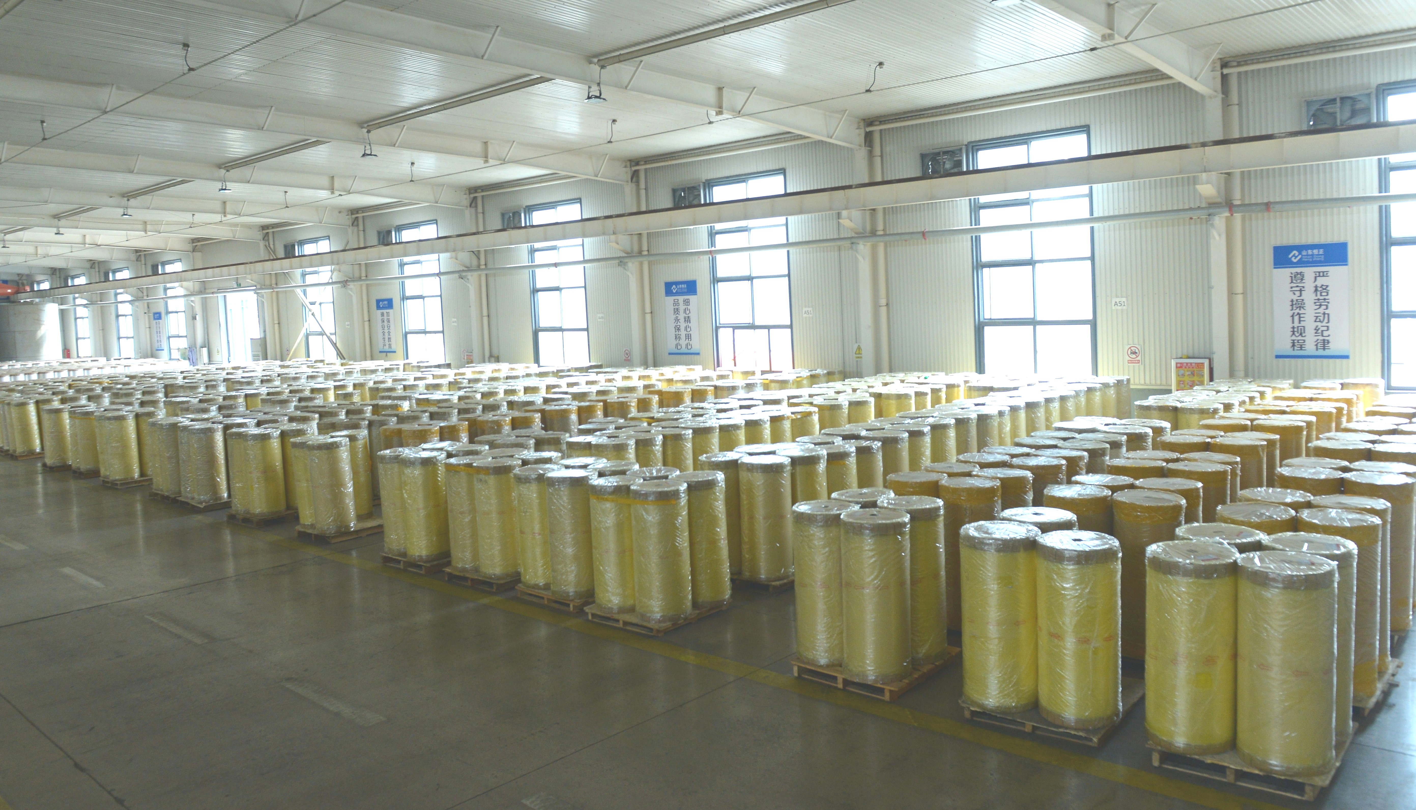 水性膠黏劑：環(huán)保粘合劑，引領未來發(fā)展趨勢